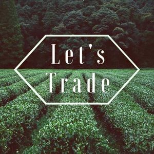 Trade